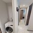2 Habitación Apartamento en alquiler en Ciudad de México, Miguel Hidalgo, Ciudad de México