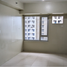 1 Schlafzimmer Wohnung zu verkaufen in Mandaluyong City, Metro Manila, Mandaluyong City
