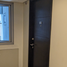 1 Schlafzimmer Wohnung zu verkaufen in Mandaluyong City, Metro Manila, Mandaluyong City