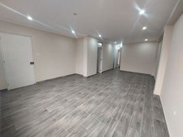 3 Bedroom Condo for sale in San Juan De Lurigancho, Lima, San Juan De Lurigancho, Lima, Lima