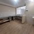 3 Bedroom Condo for sale in San Juan De Lurigancho, Lima, San Juan De Lurigancho, Lima, Lima