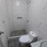 3 Bedroom Condo for sale in San Juan De Lurigancho, Lima, San Juan De Lurigancho, Lima, Lima