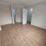 3 Bedroom Condo for sale in San Juan De Lurigancho, Lima, San Juan De Lurigancho, Lima, Lima