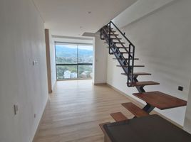 1 Habitación Departamento en alquiler en Cali, Valle Del Cauca, Cali