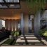 Maison 4 chambre à vendre à Talisay City, Central Visayas, Talisay City, Cebu, Central Visayas