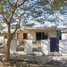 4 Bedroom House for sale in Cardenas, Tabasco, Cardenas
