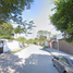 4 Bedroom House for sale in Cardenas, Tabasco, Cardenas