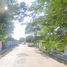 4 Bedroom House for sale in Cardenas, Tabasco, Cardenas