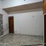 4 Habitación Casa en venta en Cardenas, Tabasco, Cardenas, Tabasco