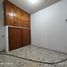 4 Bedroom House for sale in Cardenas, Tabasco, Cardenas