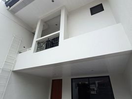 5 Bedroom Townhouse for sale in Holy Family School of Quezon City, Quezon City, Quezon City