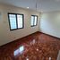 5 Bedroom Townhouse for sale in Holy Family School of Quezon City, Quezon City, Quezon City