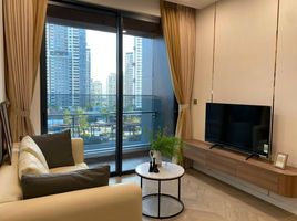 2 Bedroom Apartment for rent in An Phu, Ho Chi Minh City, An Phu, District 2, Ho Chi Minh City, Vietnam
