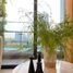 2 Bedroom Apartment for rent in An Phu, Ho Chi Minh City, An Phu, District 2, Ho Chi Minh City, Vietnam