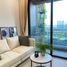 2 Bedroom Apartment for rent in An Phu, Ho Chi Minh City, An Phu, District 2, Ho Chi Minh City, Vietnam