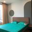 2 Bedroom Apartment for rent in An Phu, Ho Chi Minh City, An Phu, District 2, Ho Chi Minh City, Vietnam