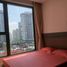 2 Bedroom Apartment for rent in An Phu, Ho Chi Minh City, An Phu, District 2, Ho Chi Minh City, Vietnam