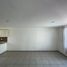 3 Habitación Departamento en alquiler en El Marques, Querétaro, El Marques