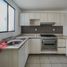 3 Habitación Departamento en alquiler en El Marques, Querétaro, El Marques