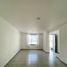 3 Habitación Departamento en alquiler en El Marques, Querétaro, El Marques