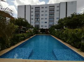 3 Bedroom Apartment for rent in Cancun Quintana Roo, Cancun
