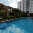 3 Bedroom Apartment for rent in Cancun Quintana Roo, Cancun