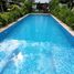 3 Bedroom Apartment for rent in Cancun Quintana Roo, Cancun