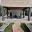 3 Bedroom Apartment for rent in Cancun Quintana Roo, Cancun