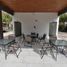 3 Bedroom Apartment for rent in Cancun Quintana Roo, Cancun