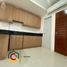 4 chambre Appartement for rent in Central Luzon, Angeles City, Pampanga, Central Luzon