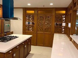 3 Habitación Departamento en venta en Pasig City, Metro Manila, Pasig City, Eastern District, Metro Manila, Filipinas