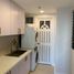 3 Habitación Departamento en venta en Pasig City, Metro Manila, Pasig City, Eastern District, Metro Manila, Filipinas