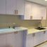 3 Habitación Departamento en venta en Pasig City, Metro Manila, Pasig City, Eastern District, Metro Manila, Filipinas