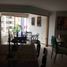 4 Bedroom Condo for sale in Cathedral of the Holy Family, Bucaramanga, Bucaramanga