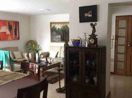 4 Bedroom Condo for sale in Cathedral of the Holy Family, Bucaramanga, Bucaramanga