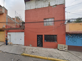 Villa 3 chambre à vendre à Naucalpan De Juarez, Mexico, Naucalpan De Juarez