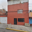 Villa 3 chambre à vendre à Naucalpan De Juarez, Mexico, Naucalpan De Juarez