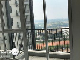 1 Schlafzimmer Appartement zu verkaufen in Tangerang, Banten, Serpong