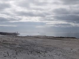  Grundstück zu verkaufen in Tijuana, Baja California, Tijuana
