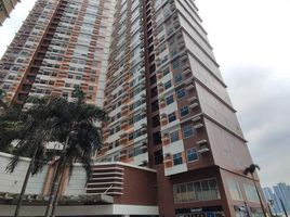 Studio Condo for sale at Gateway Regency Studios , Mandaluyong City