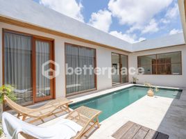 2 Bedroom House for sale in Bali, Kuta, Badung, Bali