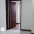 2 Bedroom Apartment for sale in Tangerang, Banten, Cipondoh, Tangerang