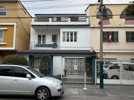 5 Bedroom Villa for sale in Lima, Magdalena Vieja, Lima, Lima