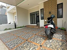 5 Kamar Townhouse for sale in Indonesia, Pondokgede, Bekasi, West Jawa, Indonesia