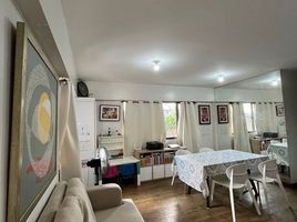 Condominium 2 chambre à vendre à Quezon City, Metro Manila, Quezon City