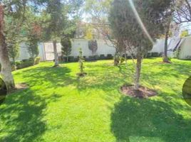  Land for sale in San Agustin Tlaxiaca, Hidalgo, San Agustin Tlaxiaca, Hidalgo