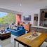 3 Bedroom Apartment for sale in Envigado Antioquia, Envigado