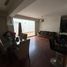 Appartement 3 chambre à vendre à Santiago De Surco, Lima, Santiago De Surco, Lima, Lima