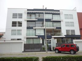 Appartement 3 chambre à vendre à Santiago De Surco, Lima, Santiago De Surco, Lima, Lima