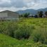  Land for sale in Morelia, Michoacan, Morelia